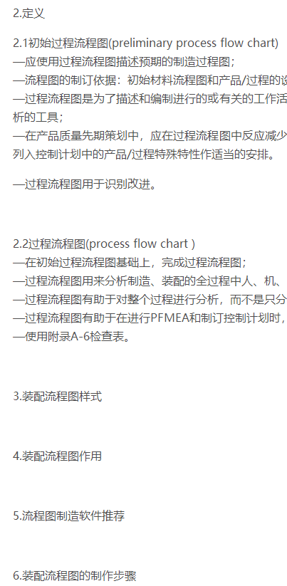 感想篇：6.2）如何构建自己的技术博客-mdmodule