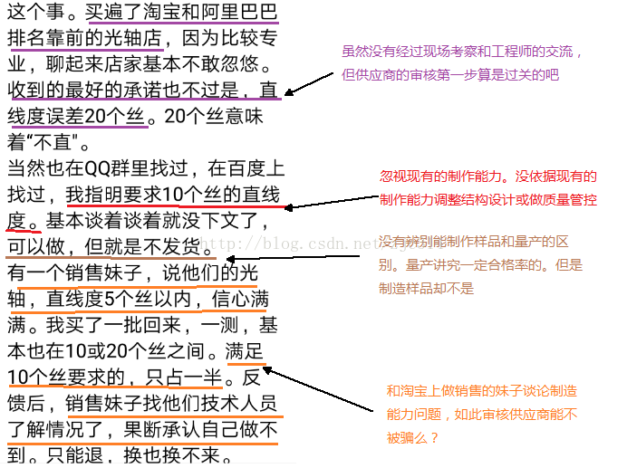 进阶篇：7）供应商的“陷阱破解”-mdmodule