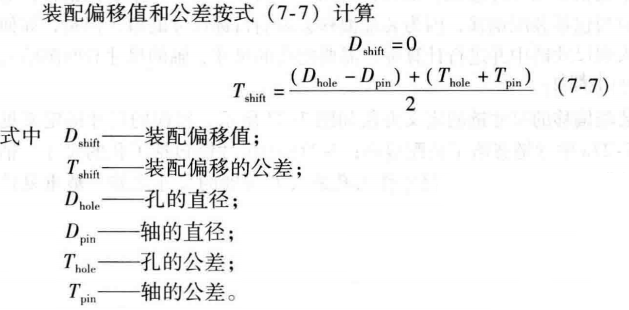 进阶篇：5.3）装配偏移-mdmodule