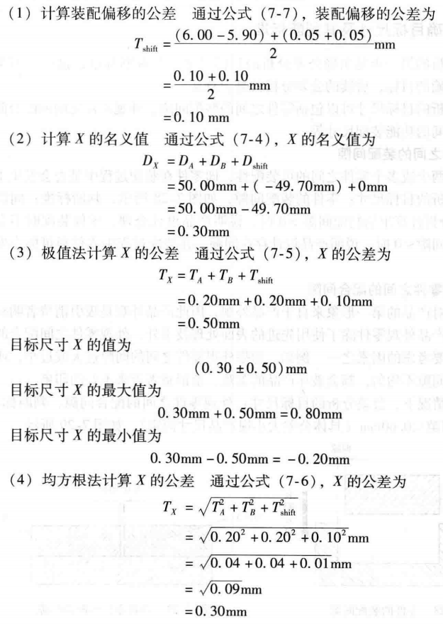 进阶篇：5.3）装配偏移-mdmodule