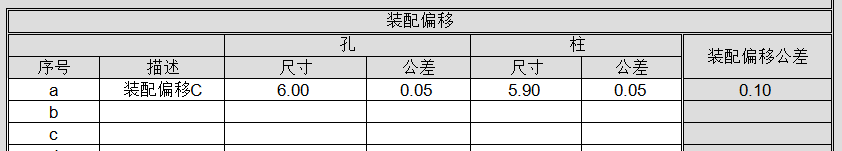 进阶篇：5.3）装配偏移-mdmodule