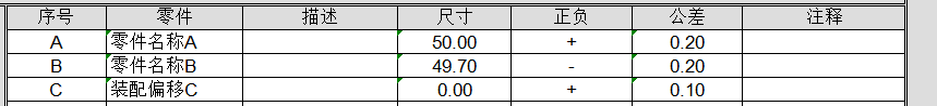 进阶篇：5.3）装配偏移-mdmodule