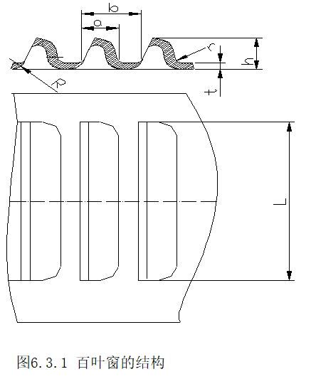 进阶篇：3.2.5）DFM钣金-常见装配和成形结构-mdmodule