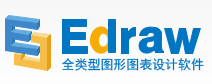 基础篇：9）装配流程图-mdmodule