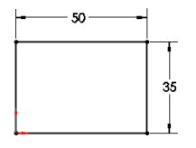 基础篇：3.1）规范化：3d草绘-mdmodule