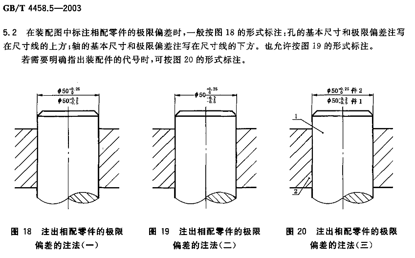 基础篇：4.1）规范化：3d工程图纸出图步骤详解-mdmodule