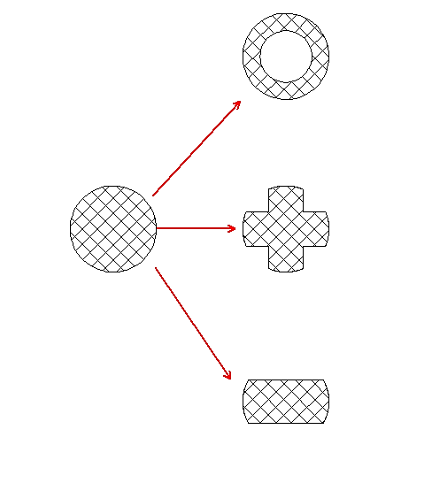 进阶篇：3.1.1.2）DFM注塑-支柱-mdmodule