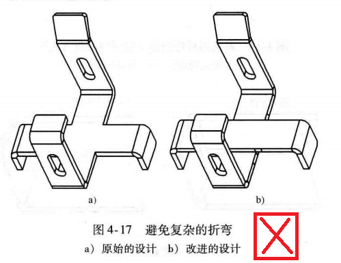 进阶篇：3.2.1）DFM钣金-冲压件设计-mdmodule