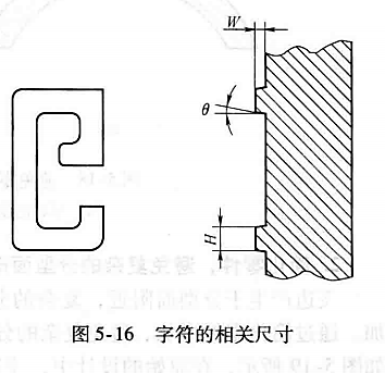 进阶篇：3.3.1）DFM铸造-高压铸造件设计-mdmodule