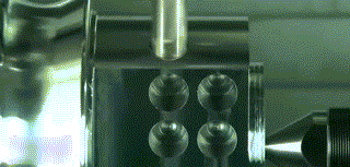 进阶篇：3.4）DFM-机械加工件设计总章-mdmodule