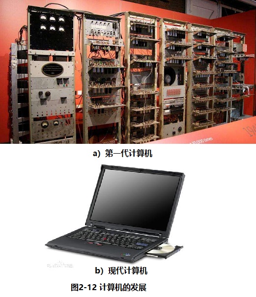 进阶篇：4.1）DFA设计指南：简化产品设计（kiss原则）-mdmodule
