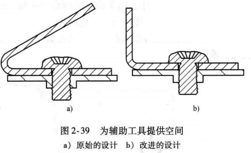 进阶篇：4.2）DFA设计指南：优化装配工序-mdmodule