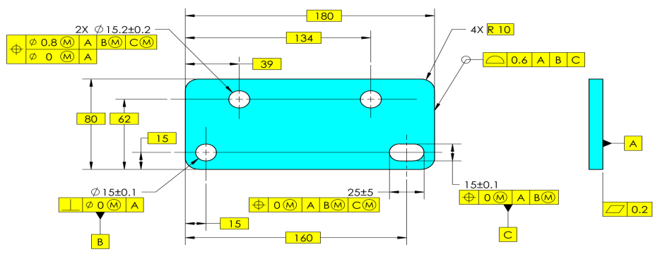 进阶篇：4.2）DFA设计指南：优化装配工序-mdmodule
