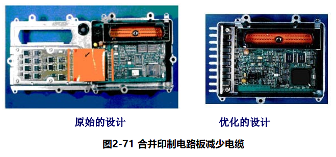 进阶篇：4.3）DFA设计指南：宽松公差及人性装配及其他-mdmodule