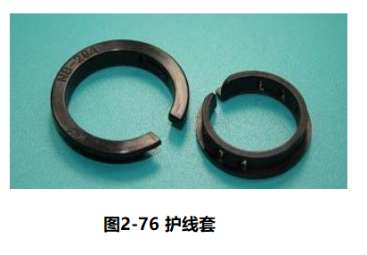进阶篇：4.3）DFA设计指南：宽松公差及人性装配及其他-mdmodule