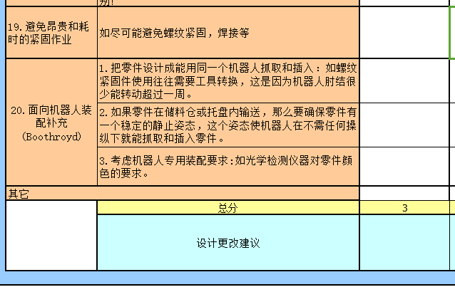 进阶篇：4.4）DFA设计指南：面向高速自动化装配设计-mdmodule