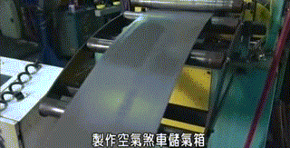 进阶篇：3.2.1）DFM钣金-冲压件设计-mdmodule