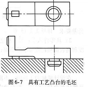 进阶篇：3.4.1）通用机械加工件设计指南-mdmodule