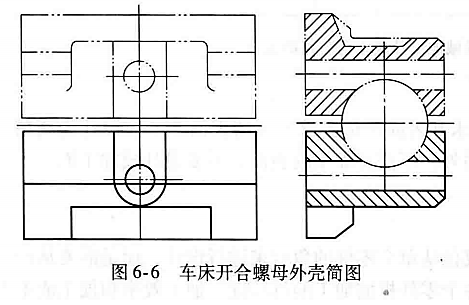 进阶篇：3.4.1）通用机械加工件设计指南-mdmodule
