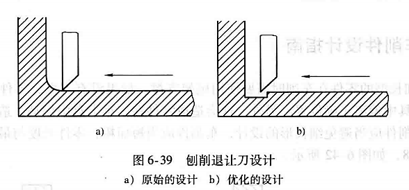 进阶篇：3.4.1）通用机械加工件设计指南-mdmodule