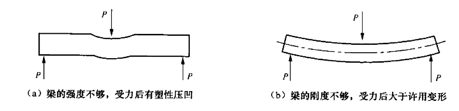 进阶篇：3.2.6）DFM钣金-材料选择-mdmodule