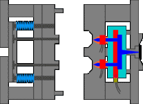 进阶篇：3.1）DFM-塑胶件设计总章-mdmodule