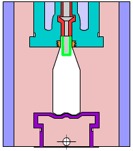 进阶篇：3.1）DFM-塑胶件设计总章-mdmodule