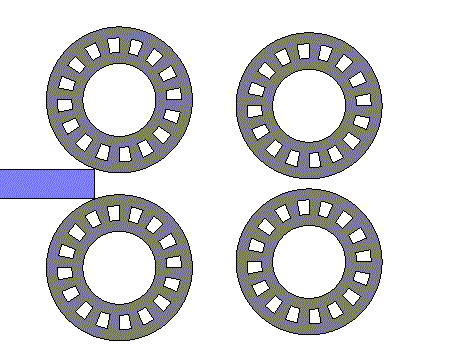 进阶篇：3.1）DFM-塑胶件设计总章-mdmodule