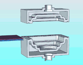 进阶篇：3.1）DFM-塑胶件设计总章-mdmodule