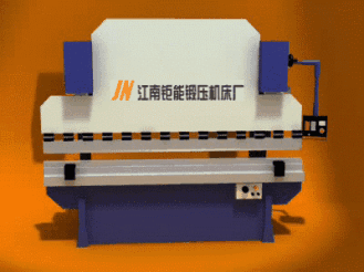 进阶篇：3.2）DFM-钣金件设计总章-mdmodule