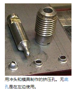 进阶篇：3.2）DFM-钣金件设计总章-mdmodule