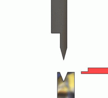进阶篇：3.2）DFM-钣金件设计总章-mdmodule