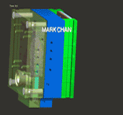 进阶篇：3.3）DFM-铸造件设计总章-mdmodule