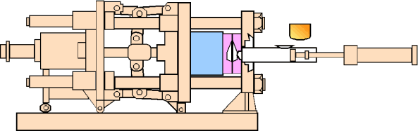 进阶篇：3.3）DFM-铸造件设计总章-mdmodule