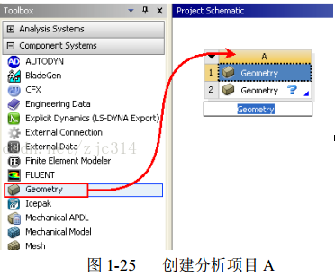 高阶篇：5）仿真研究Simulation studies-mdmodule