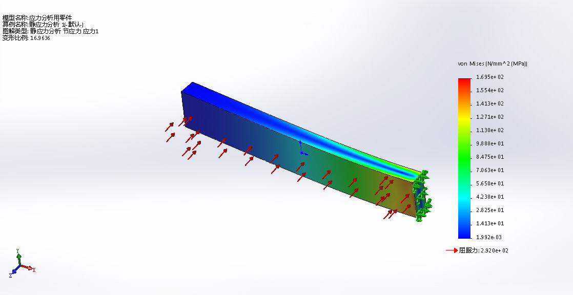 高阶篇：5）仿真研究Simulation studies-mdmodule