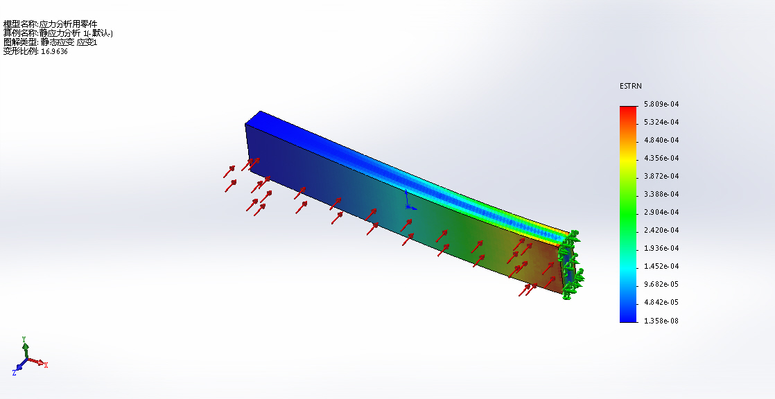 高阶篇：5）仿真研究Simulation studies-mdmodule