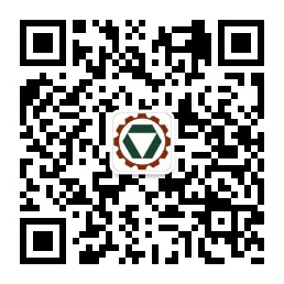 高阶篇：4）可靠性设计-总章-mdmodule
