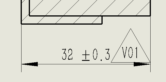 标准结构篇：8.2）工程图模板、零件库的使用和绘图-mdmodule