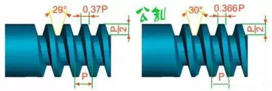 标准结构篇：3）螺钉-mdmodule