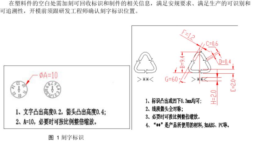 截图01