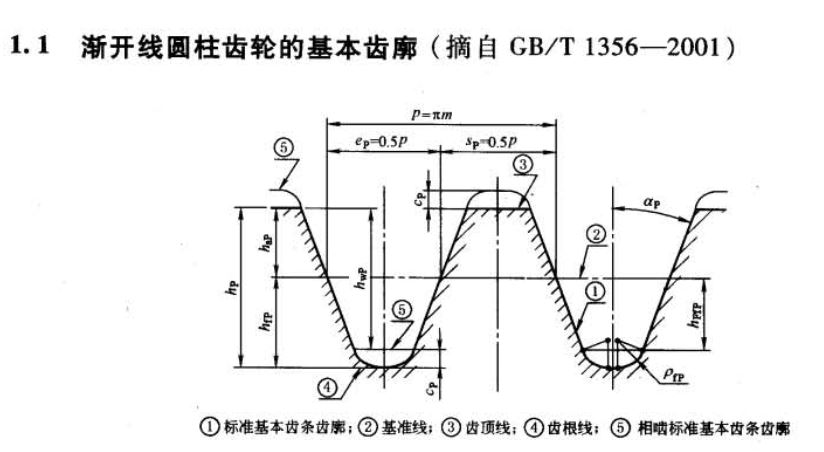 截图01