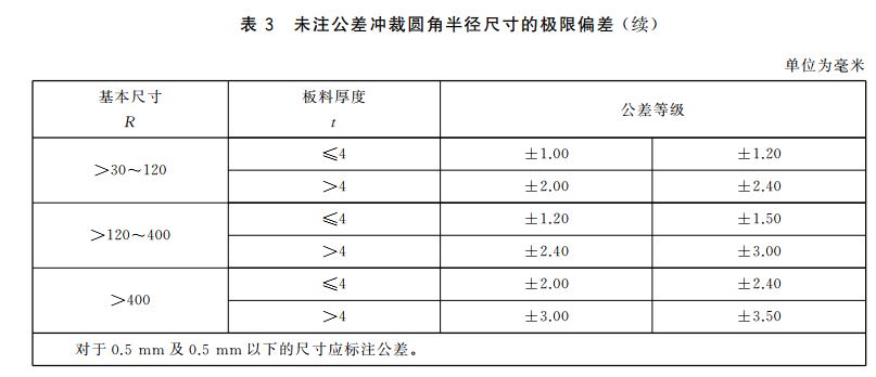 截图07
