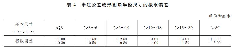 截图10