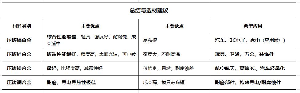 截图00