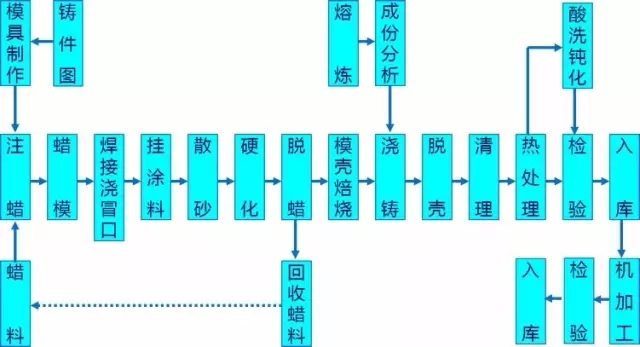 640.webp