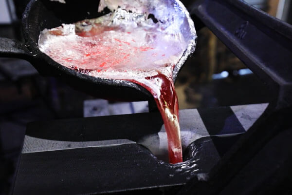 Gravity-Die-Casting-LangHe