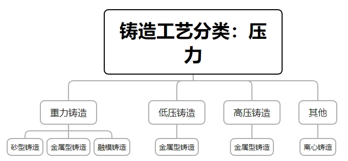 截图07