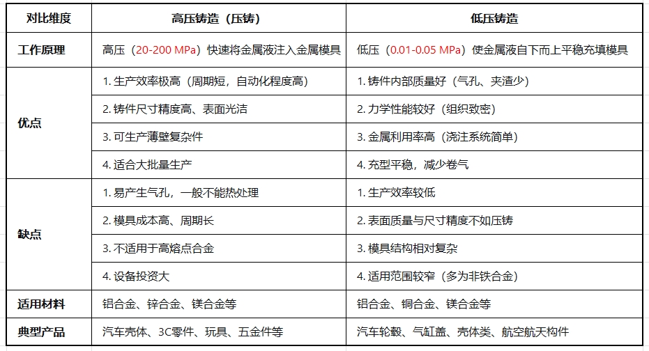 截图02