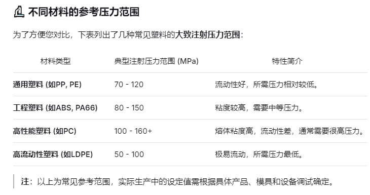 截图03